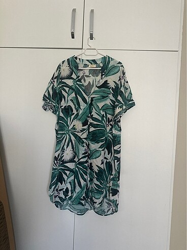 H&M elbise