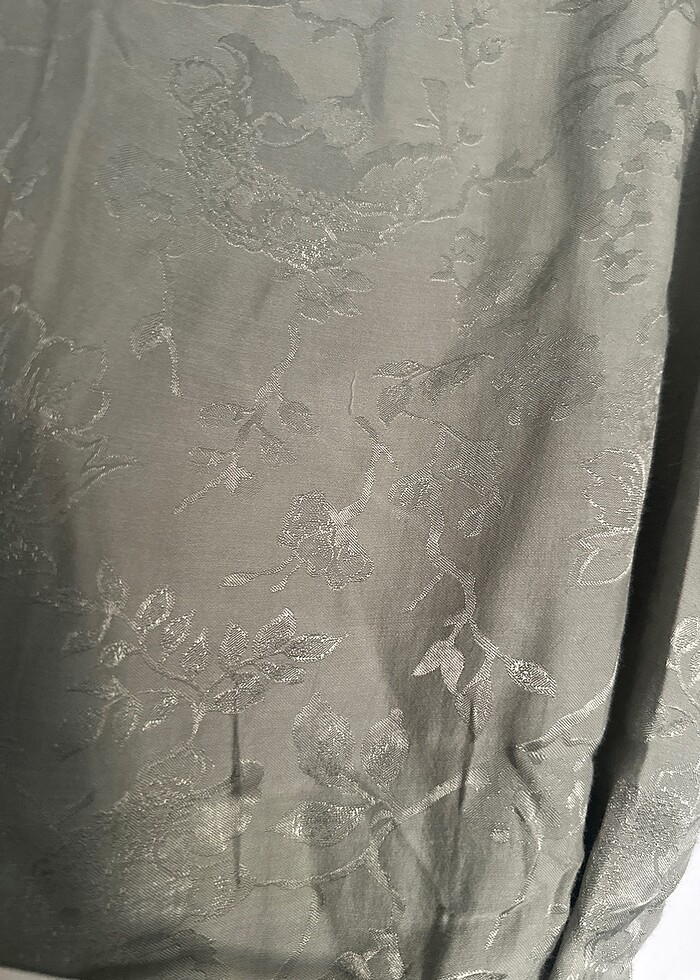 Yargıcı elbise - Görsel 4