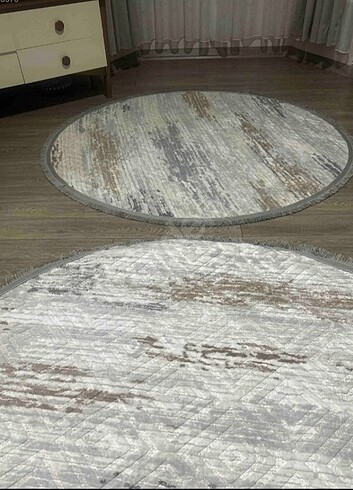 Kilim 
