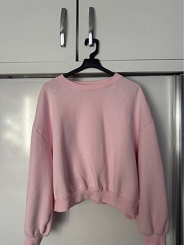 Zara Sweatshirt