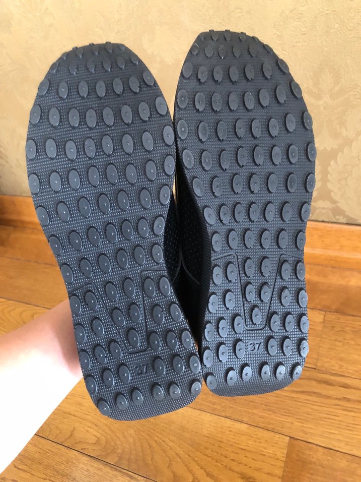 Almanya dan İçi-Dışı Gerçek Deri - Görsel 5