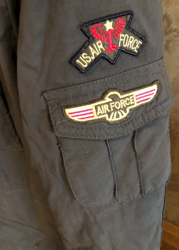 Orjinal Koton HATASIZ - Görsel 5