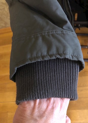 Orjinal Koton HATASIZ - Görsel 6