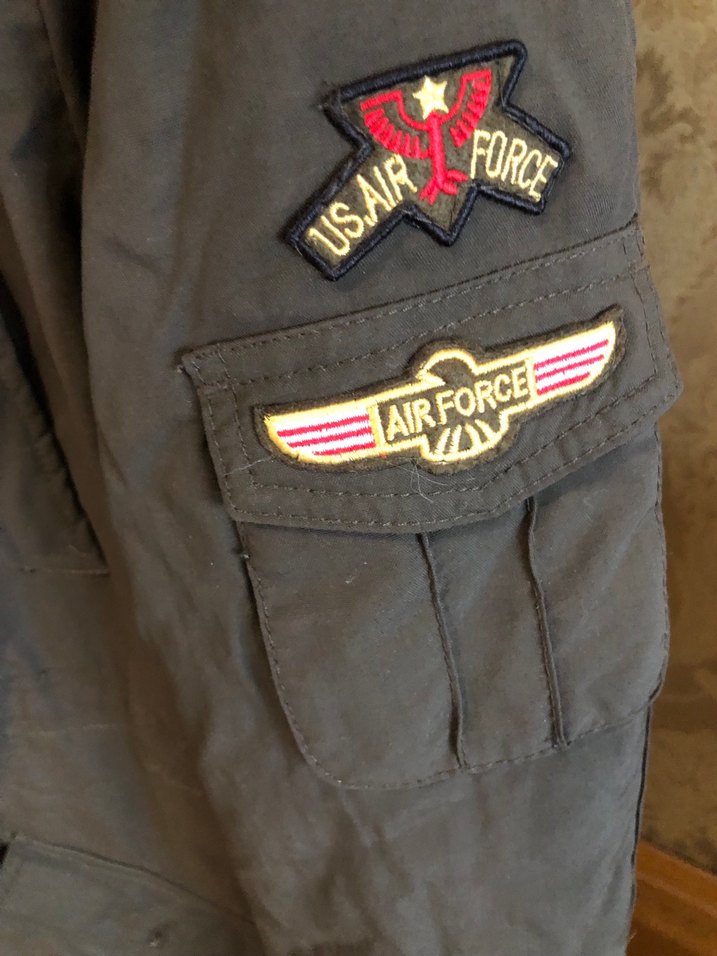 Orjinal Koton HATASIZ - Görsel 5