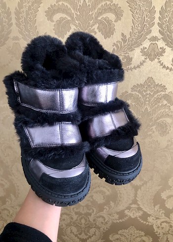 Rusya dan GERÇEK DERİ - Görsel 8