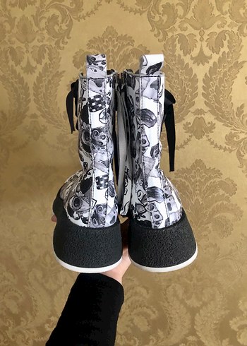 GERÇEK DERİ HATASIZ - Görsel 4