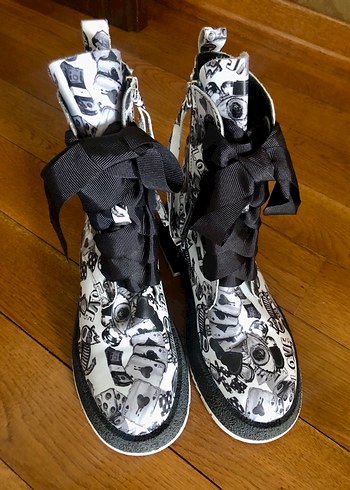 GERÇEK DERİ HATASIZ - Görsel 7