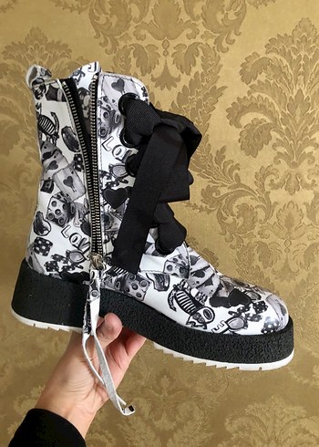 GERÇEK DERİ HATASIZ - Görsel 2