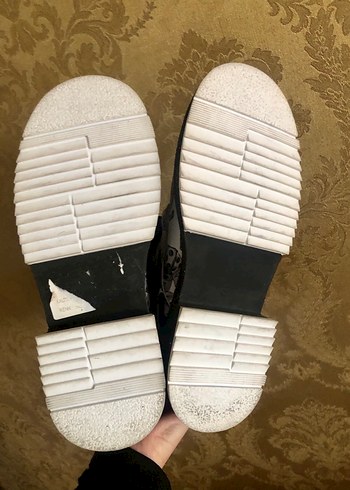 GERÇEK DERİ HATASIZ - Görsel 6