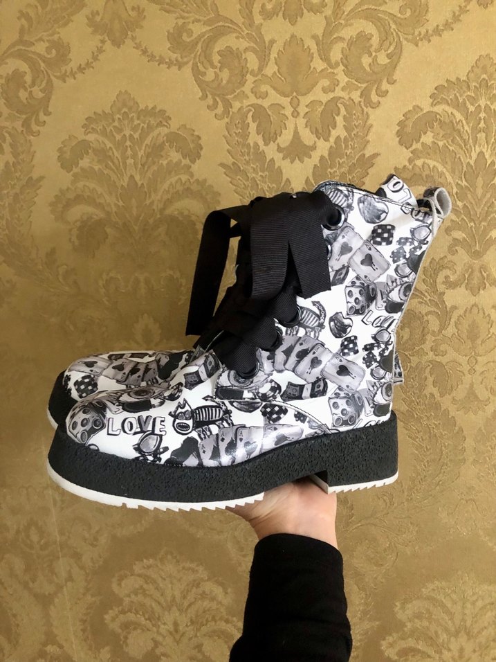 GERÇEK DERİ HATASIZ - Görsel 5