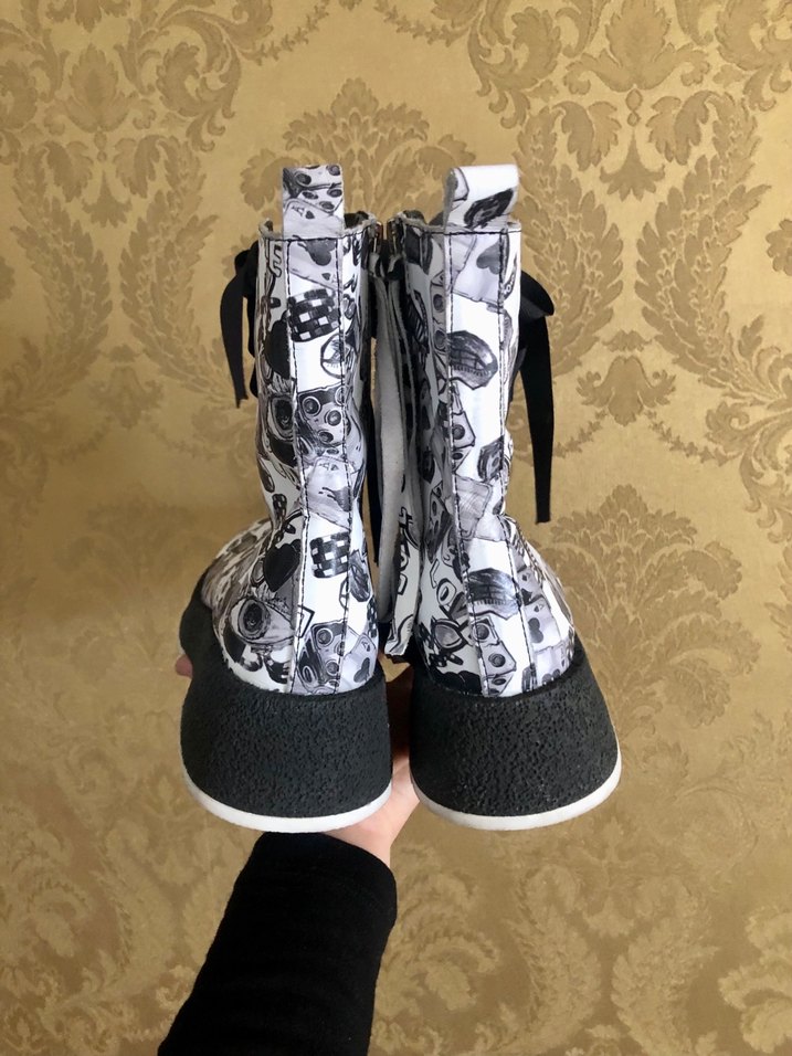 GERÇEK DERİ HATASIZ - Görsel 4