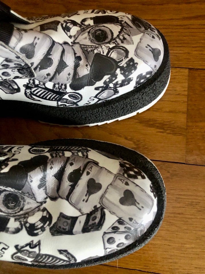 GERÇEK DERİ HATASIZ - Görsel 3