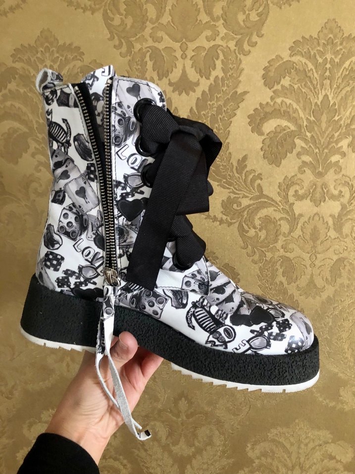 GERÇEK DERİ HATASIZ - Görsel 2