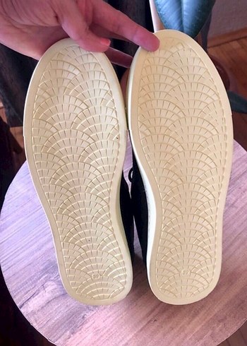 GERÇEK DERİ ALMANYAdan - Görsel 4