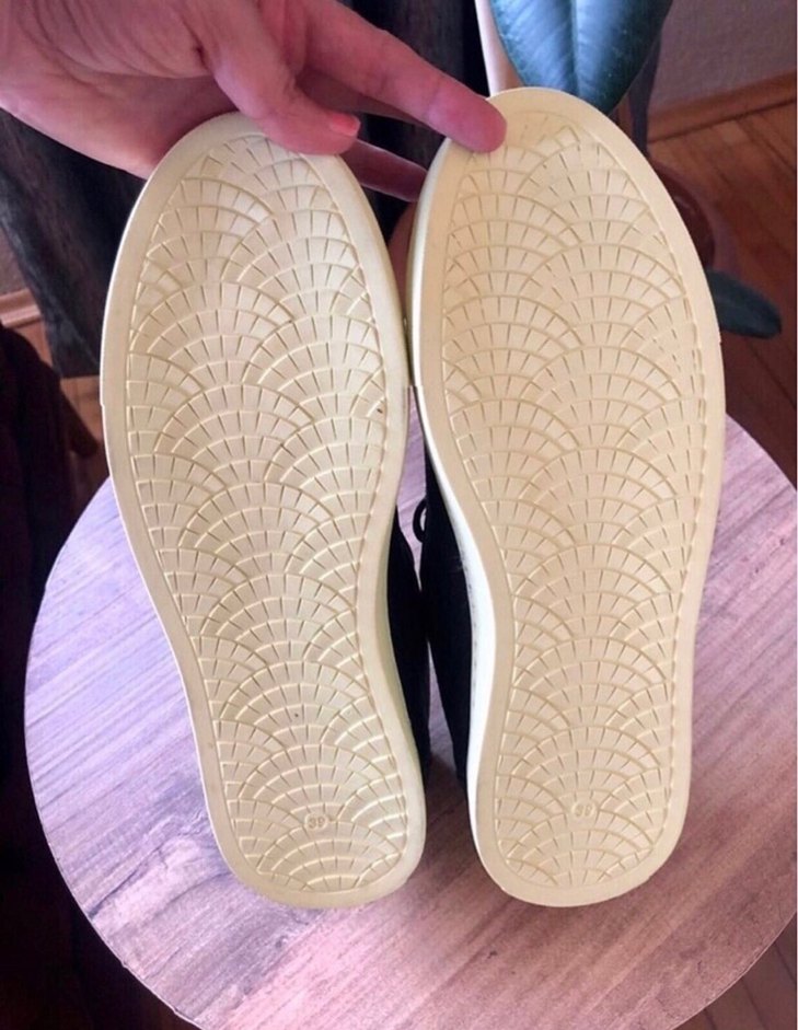 GERÇEK DERİ ALMANYAdan - Görsel 4