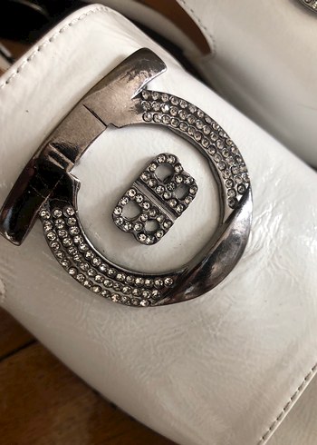 GERÇEK DERİ KIRMA RUGAN - Görsel 8