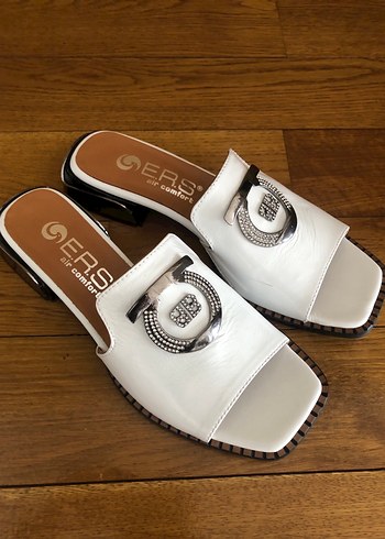 GERÇEK DERİ KIRMA RUGAN - Görsel 2