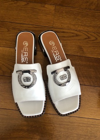 GERÇEK DERİ KIRMA RUGAN - Görsel 9