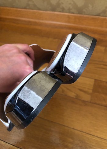 GERÇEK DERİ KIRMA RUGAN - Görsel 4