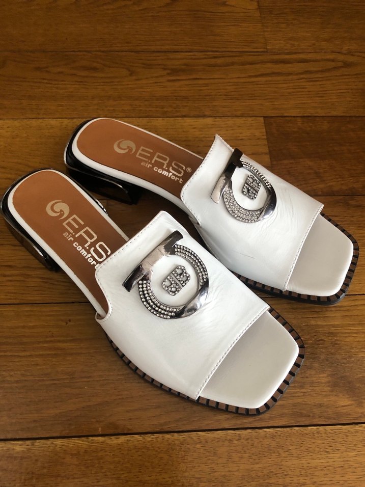 GERÇEK DERİ KIRMA RUGAN - Görsel 2