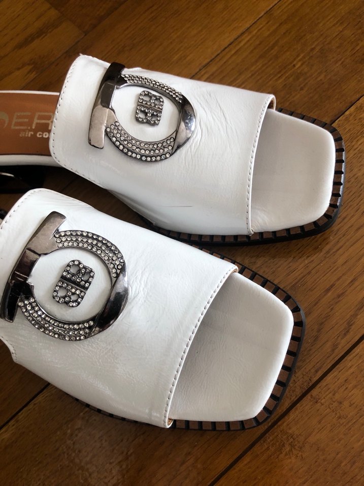 GERÇEK DERİ KIRMA RUGAN - Görsel 5