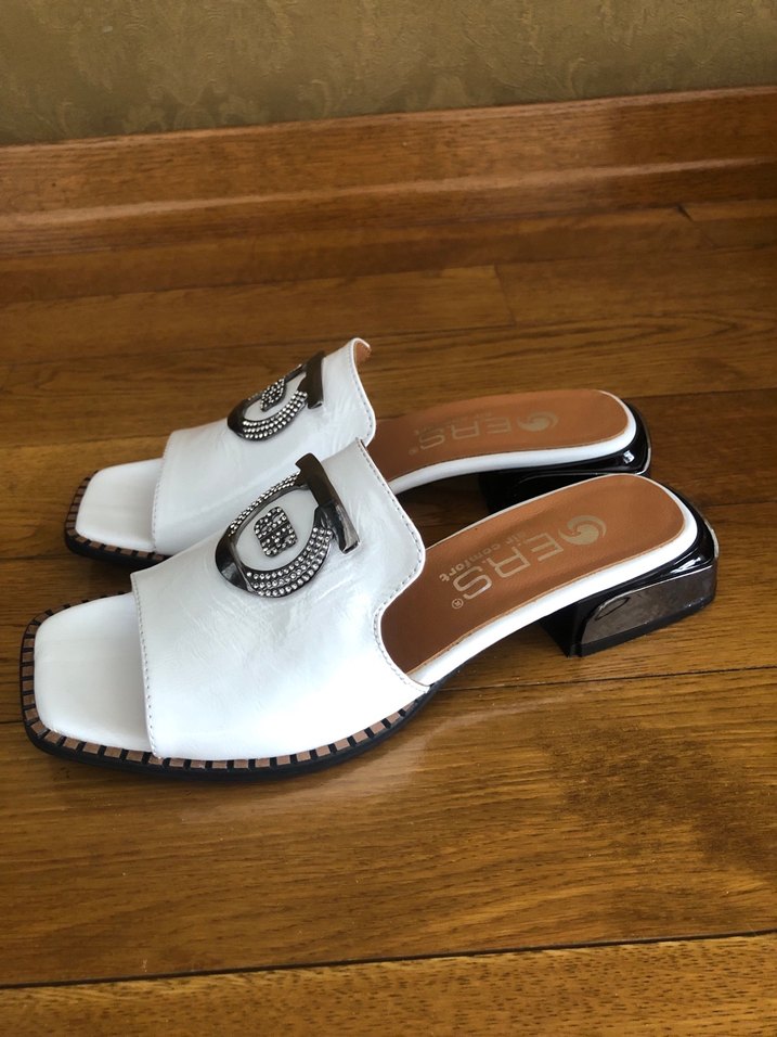 GERÇEK DERİ KIRMA RUGAN - Görsel 3