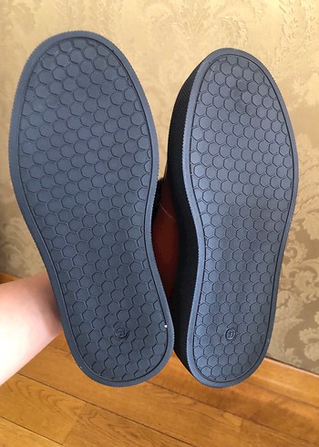 GERÇEK DERİ KÜRKLÜ RUSYA dan - Görsel 6