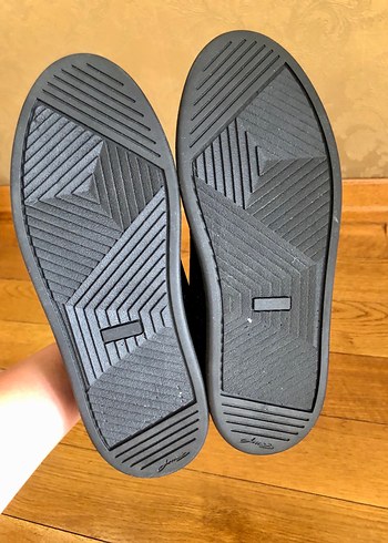 GERÇEK DERİ YURDIŞINDAN - Görsel 7