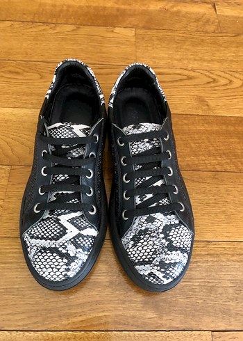 GERÇEK DERİ YURDIŞINDAN - Görsel 4