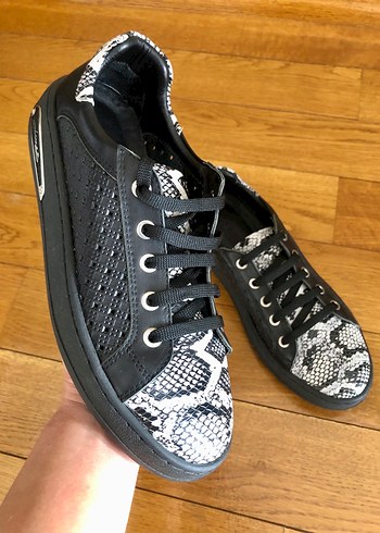 GERÇEK DERİ YURDIŞINDAN - Görsel 3