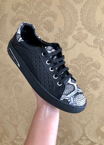 GERÇEK DERİ YURDIŞINDAN - Görsel 9