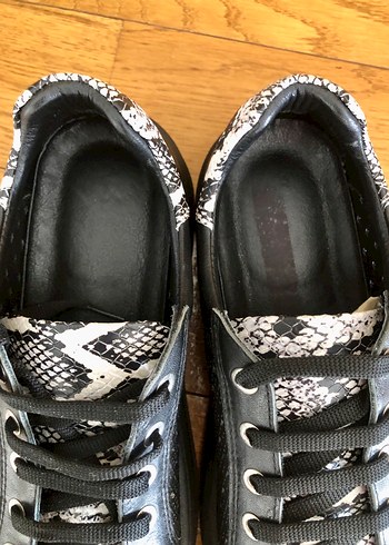 GERÇEK DERİ YURDIŞINDAN - Görsel 5