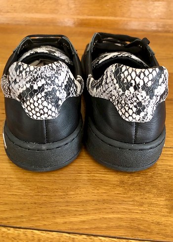 GERÇEK DERİ YURDIŞINDAN - Görsel 6