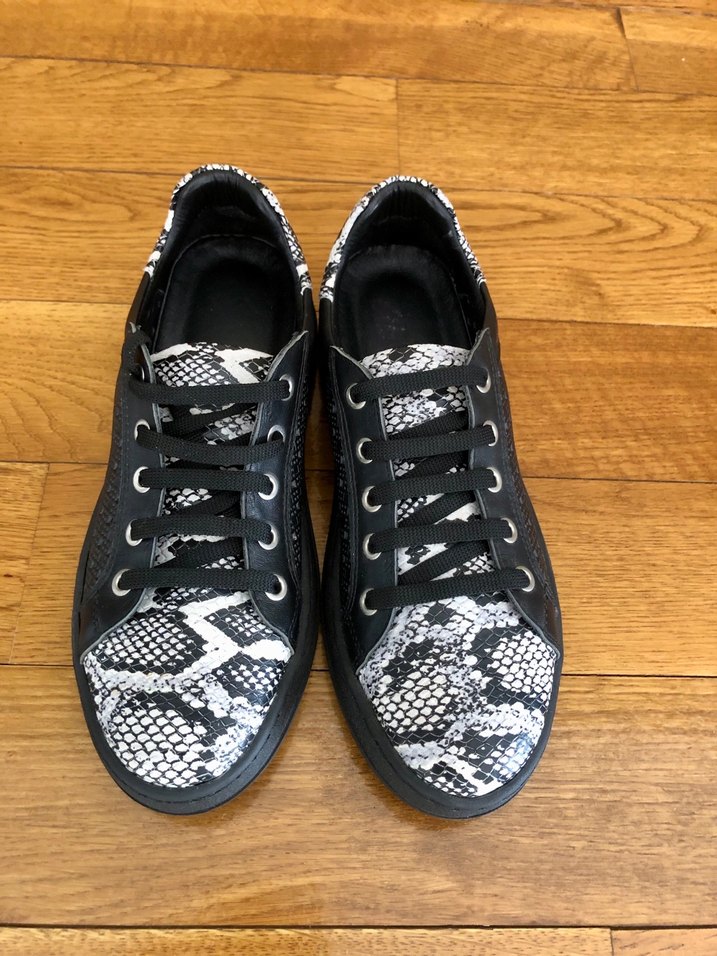 GERÇEK DERİ YURDIŞINDAN - Görsel 4