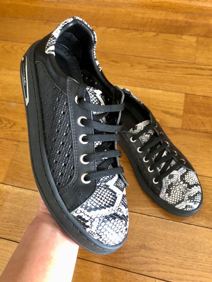 GERÇEK DERİ YURDIŞINDAN - Görsel 3