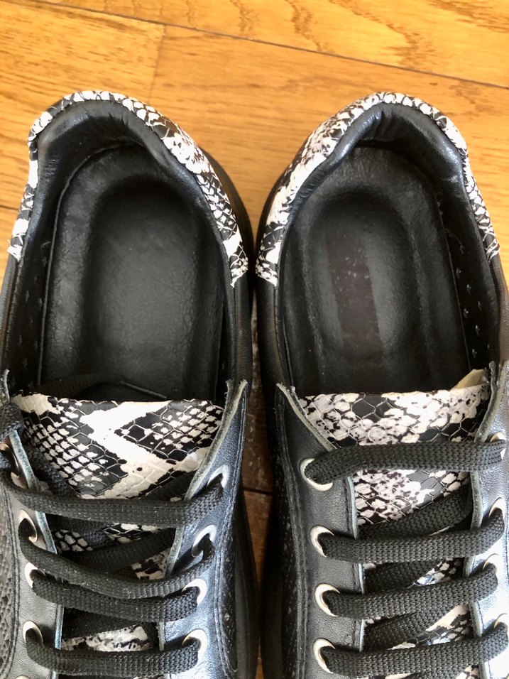 GERÇEK DERİ YURDIŞINDAN - Görsel 5