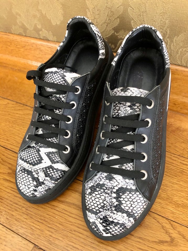 GERÇEK DERİ YURDIŞINDAN - Görsel 2