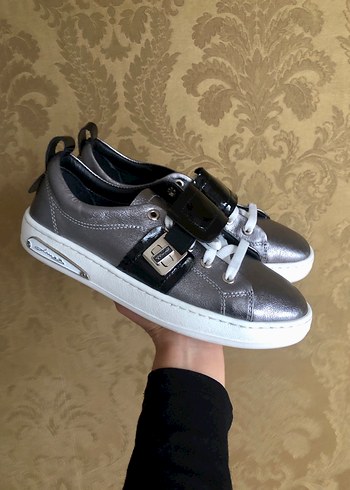 GERÇEK DERİ HATASIZ - Görsel 7