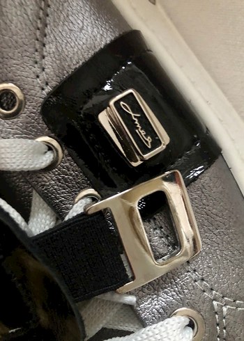 GERÇEK DERİ HATASIZ - Görsel 5