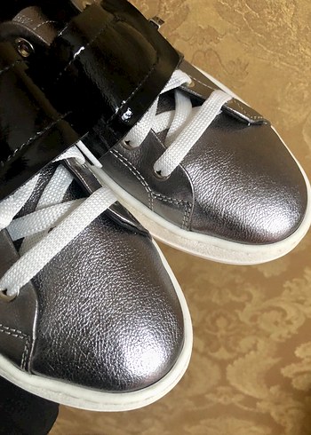 GERÇEK DERİ HATASIZ - Görsel 3