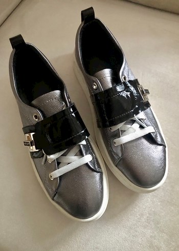 GERÇEK DERİ HATASIZ - Görsel 2