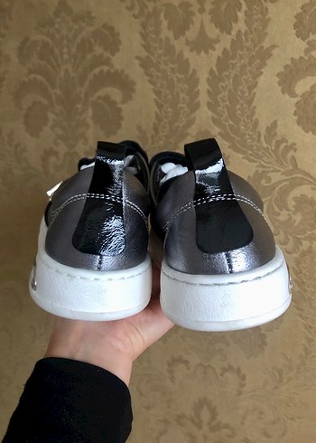 GERÇEK DERİ HATASIZ - Görsel 4