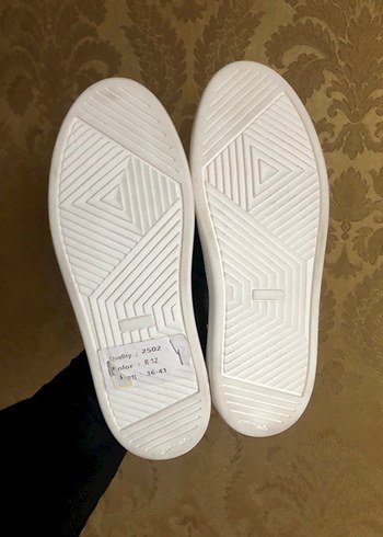 GERÇEK DERİ HATASIZ - Görsel 6