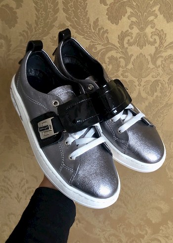 GERÇEK DERİ HATASIZ - Görsel 8