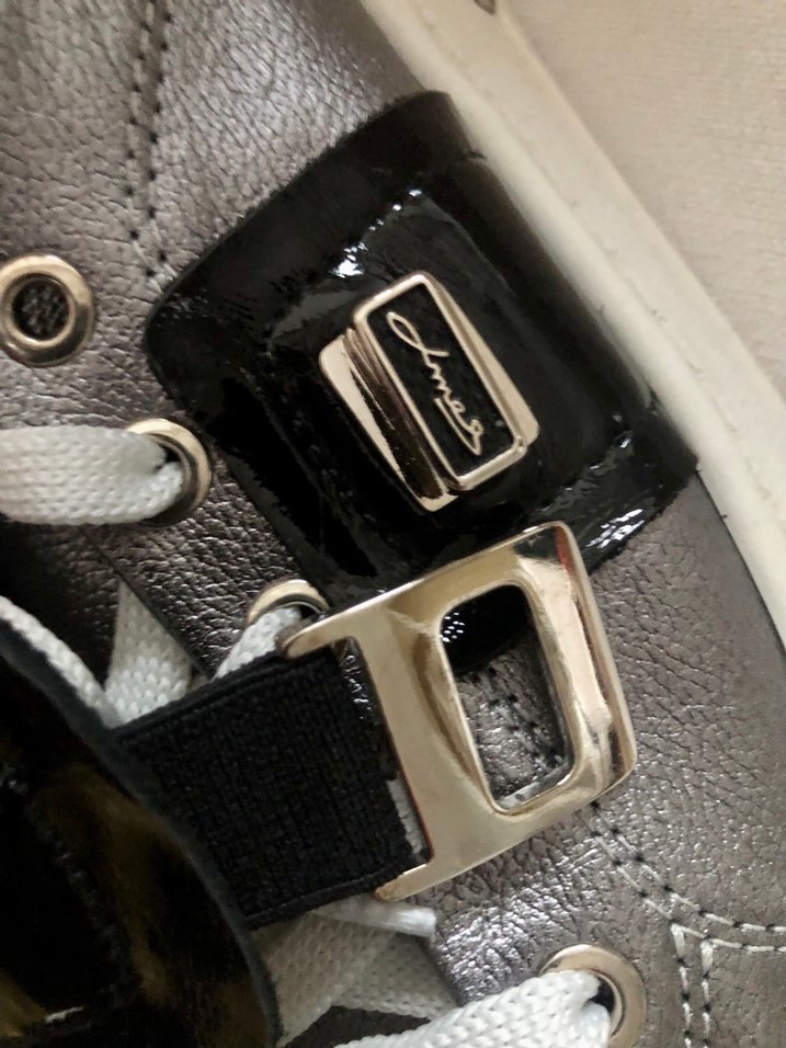 GERÇEK DERİ HATASIZ - Görsel 5