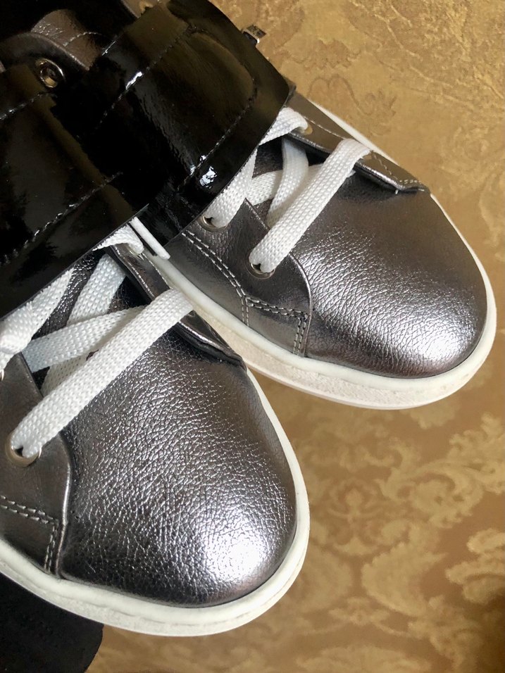 GERÇEK DERİ HATASIZ - Görsel 3