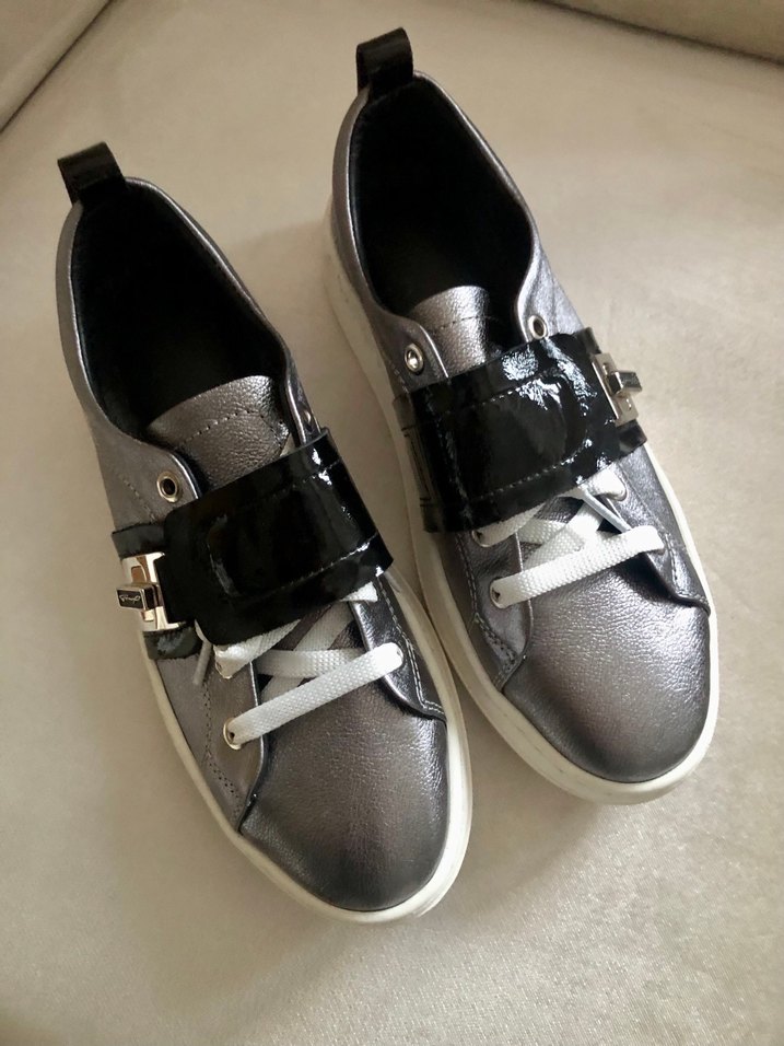 GERÇEK DERİ HATASIZ - Görsel 2