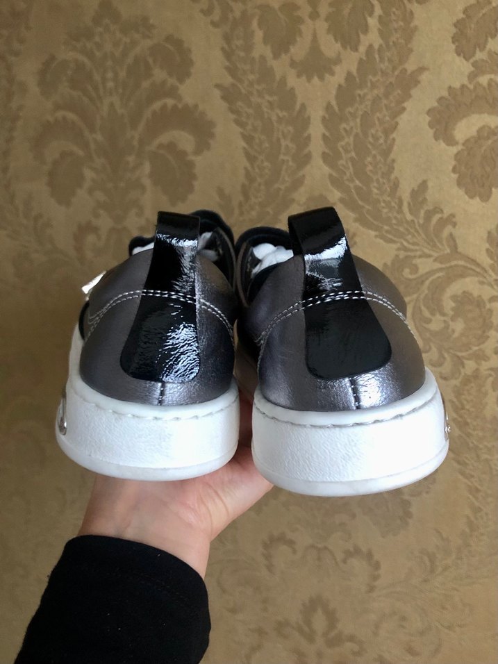 GERÇEK DERİ HATASIZ - Görsel 4