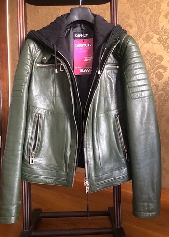 ORJİNAL DERIMOD - Görsel 11