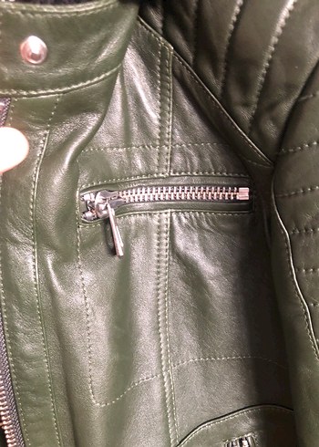 ORJİNAL DERIMOD - Görsel 9